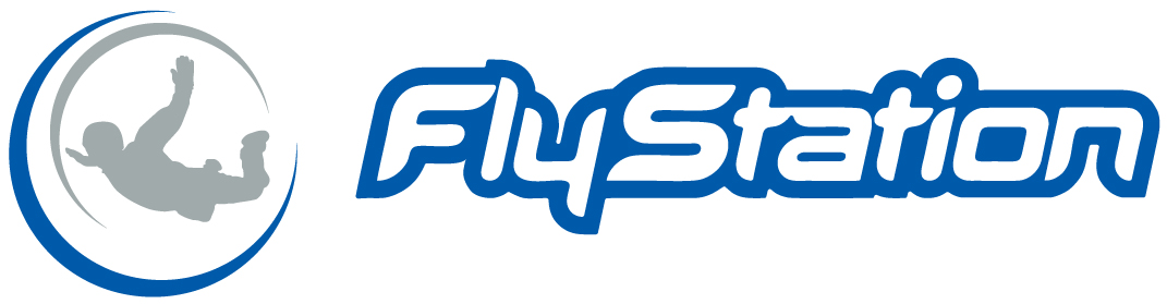 フライステーション